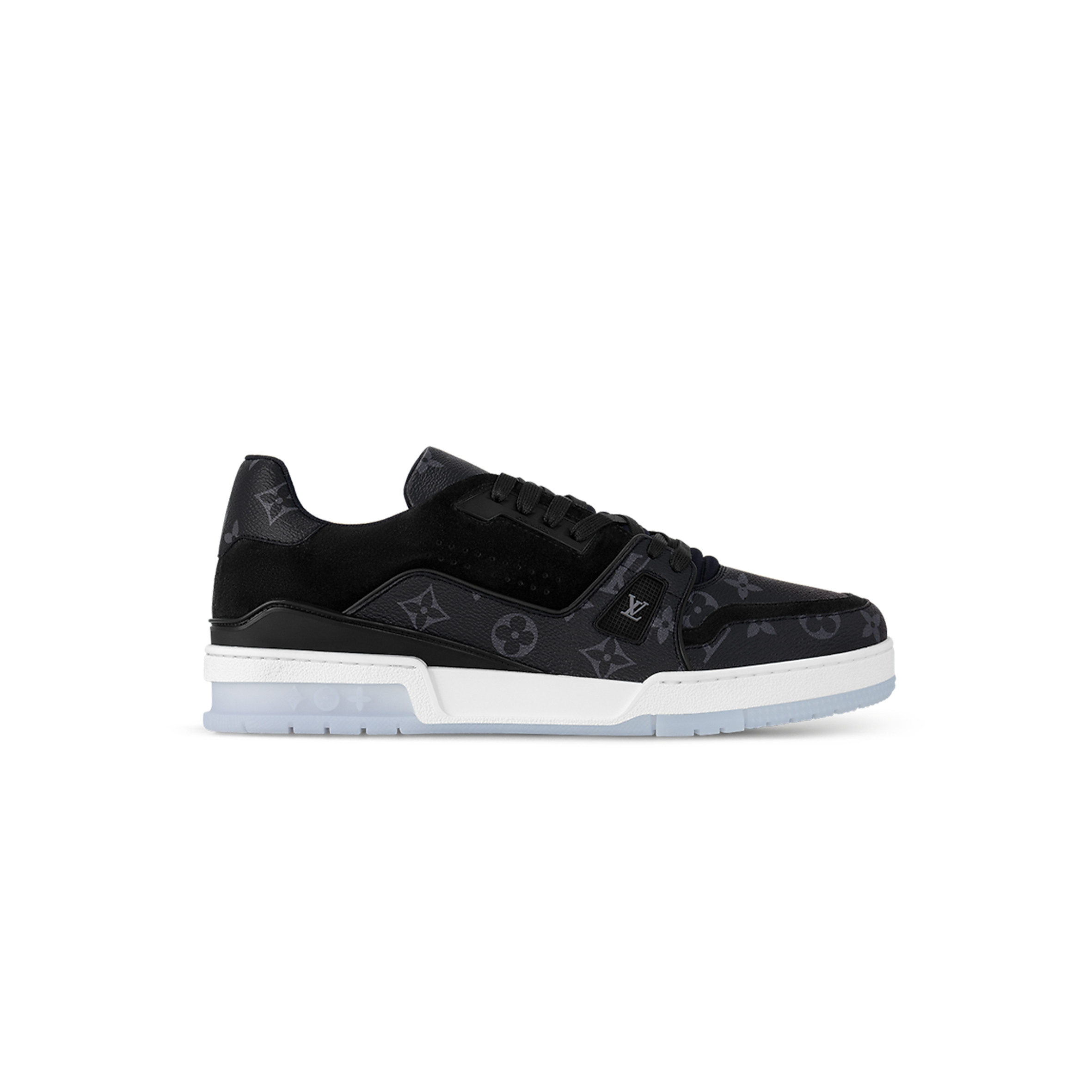 l**is V*t*n lv trainer sneaker 1a8pue